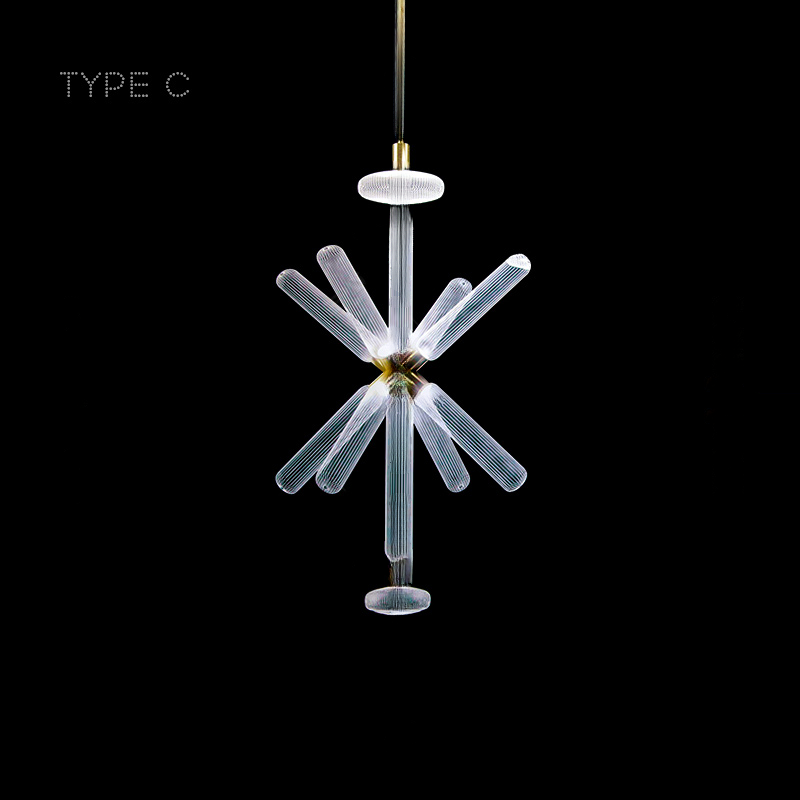 Тип C