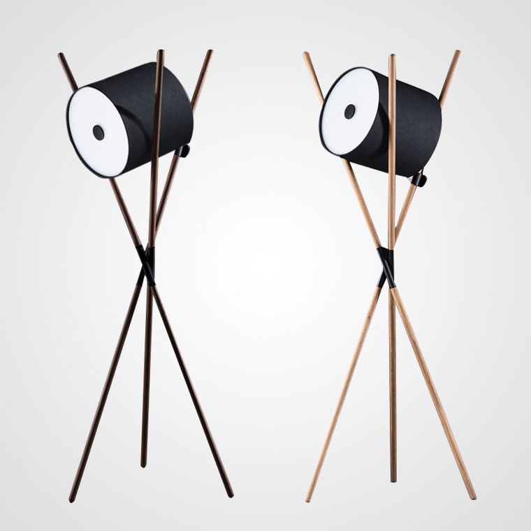 Торшер CATAPULT