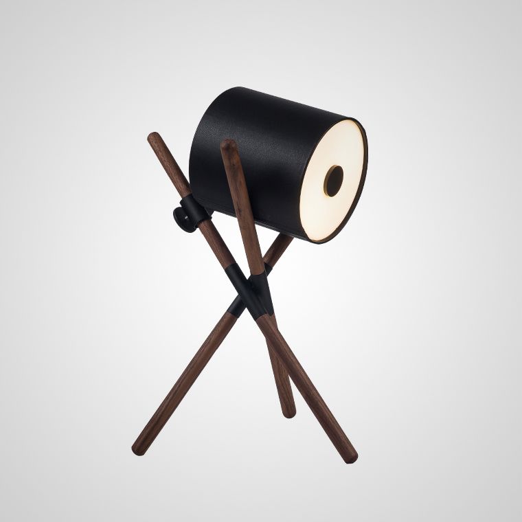 Настольная лампа CATAPULT T