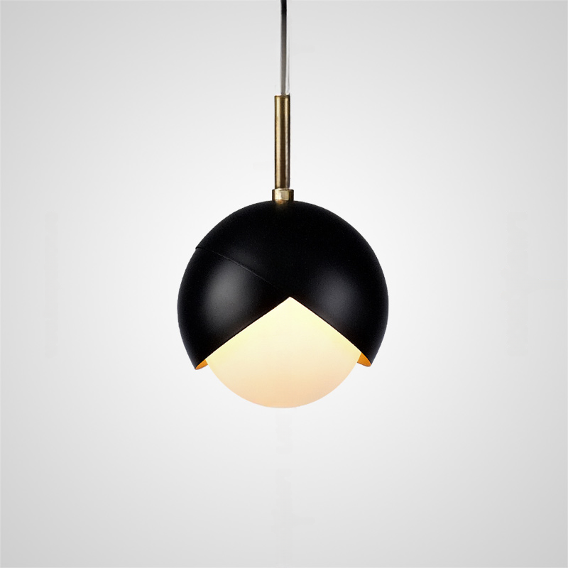 Подвесной светильник FLORIS B