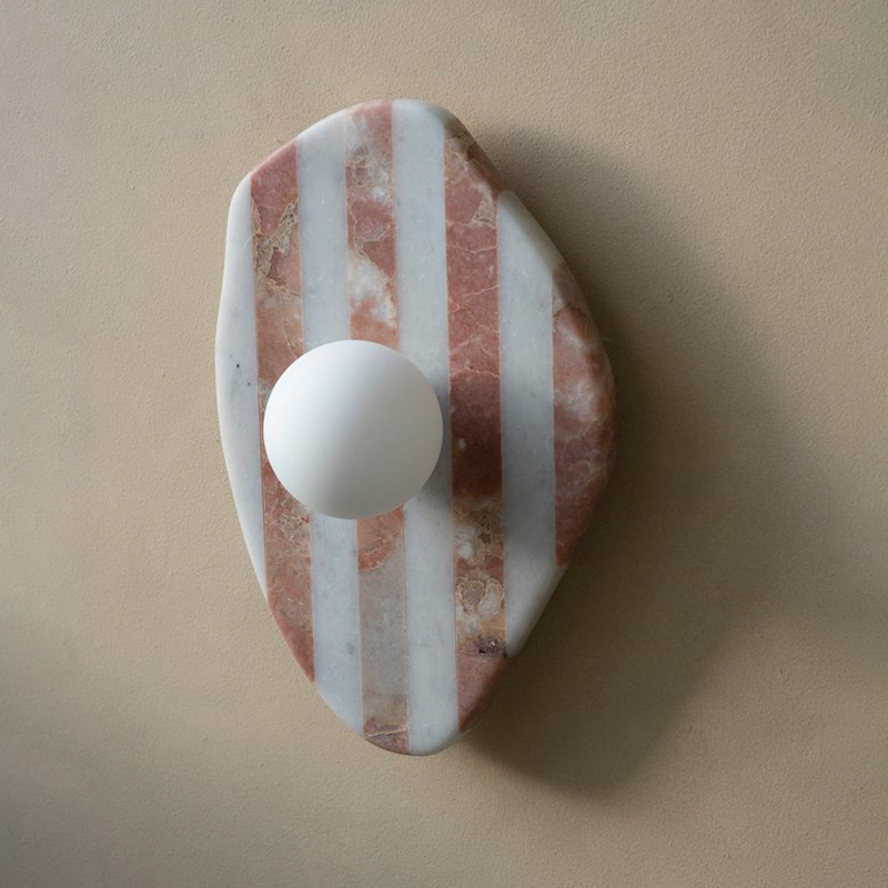 Бра TERKEL SHAPE