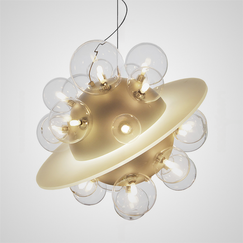 Подвесной светильник IONA UFO