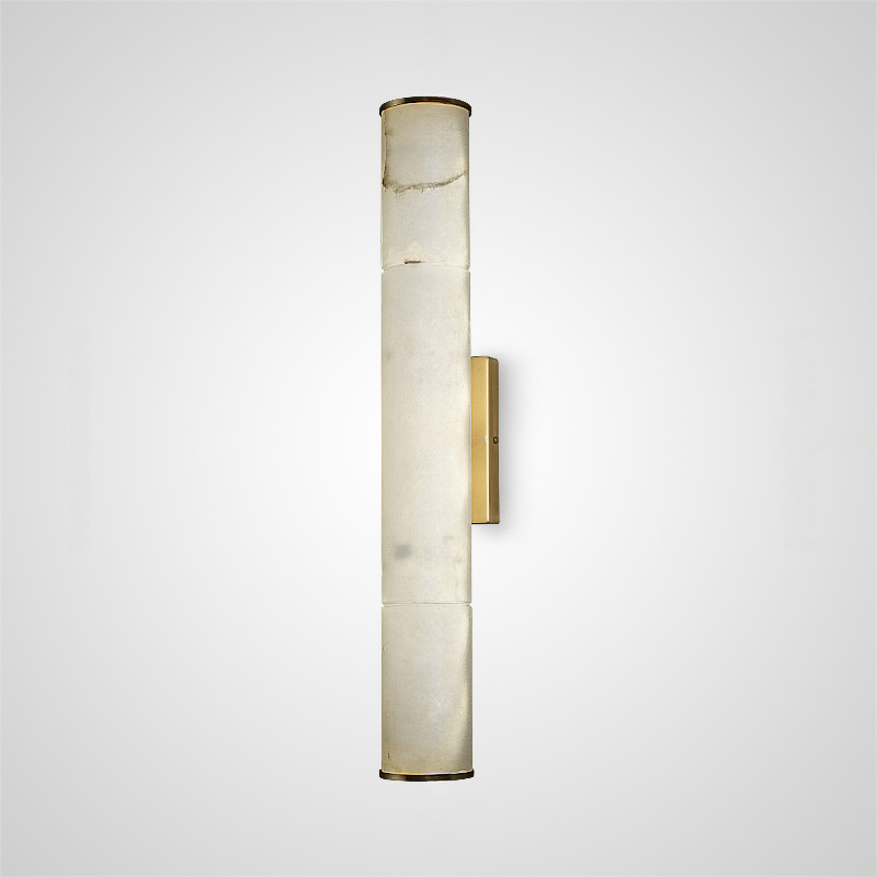 Бра PRISCA WALL
