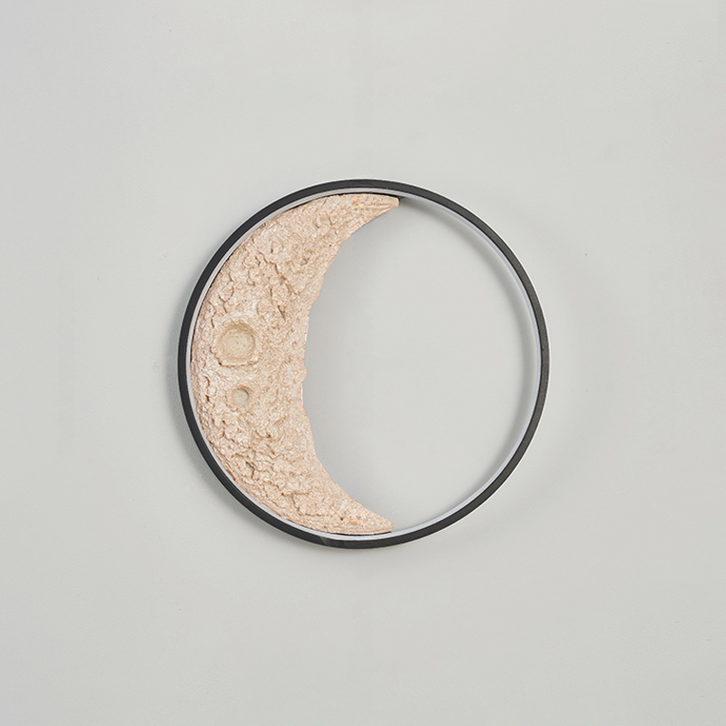 Бра COSMOS WANING MOON