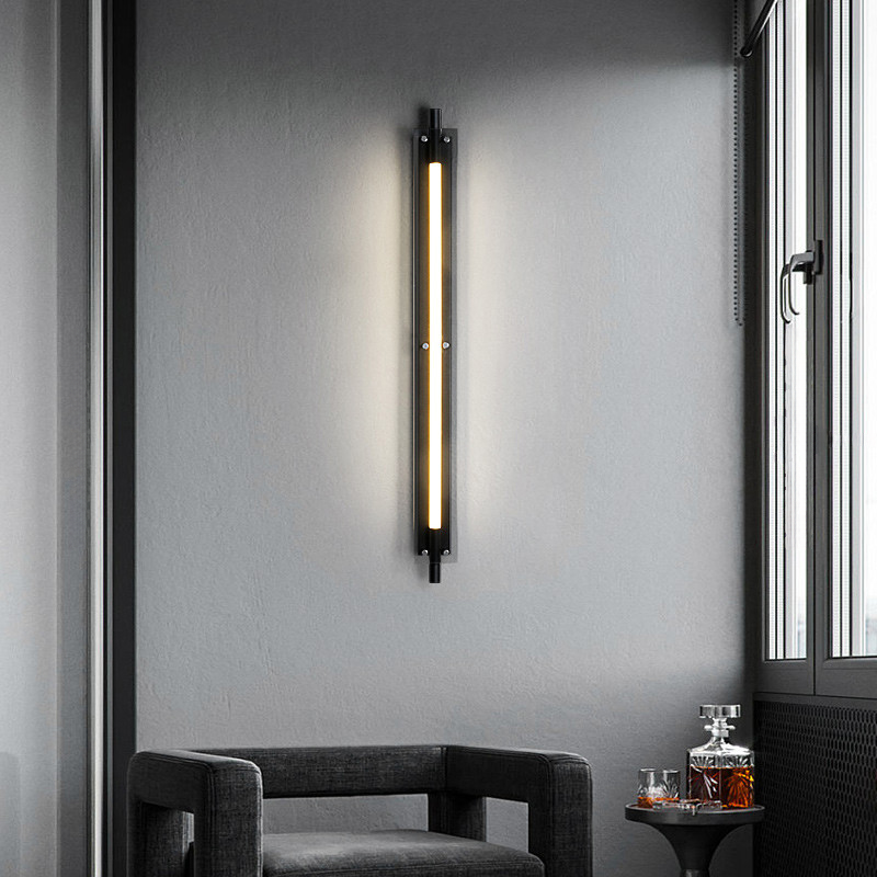 Бра STINUS GLOSS
