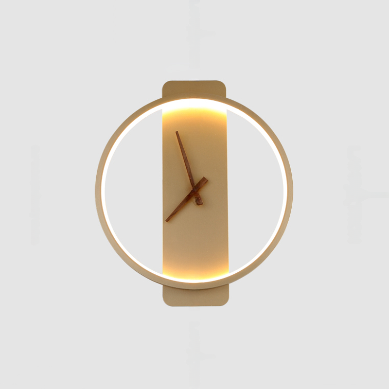 Бра TIME