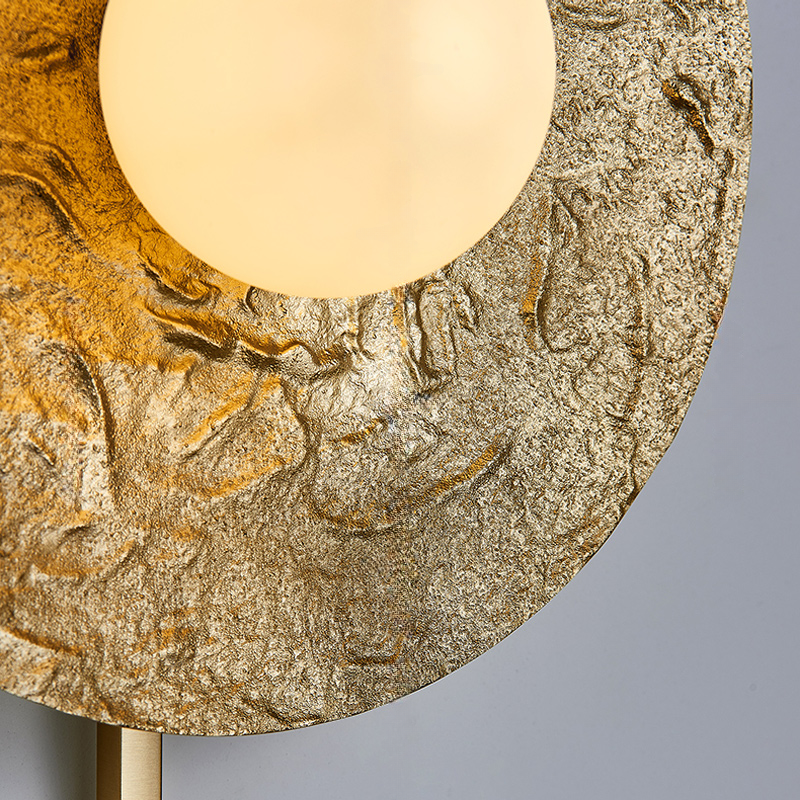Бра ROMA BALL STAND