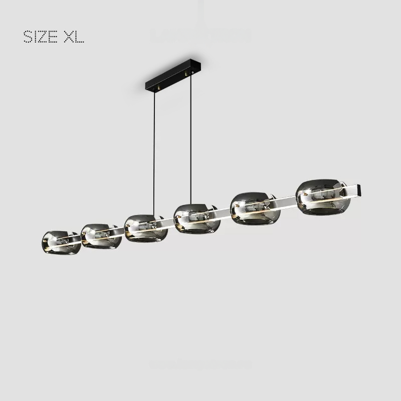 Размер XL