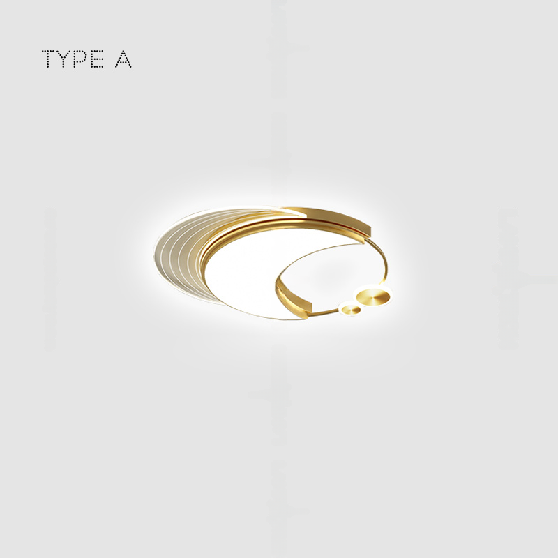 Тип A
