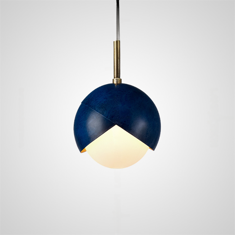 Подвесной светильник FLORIS B