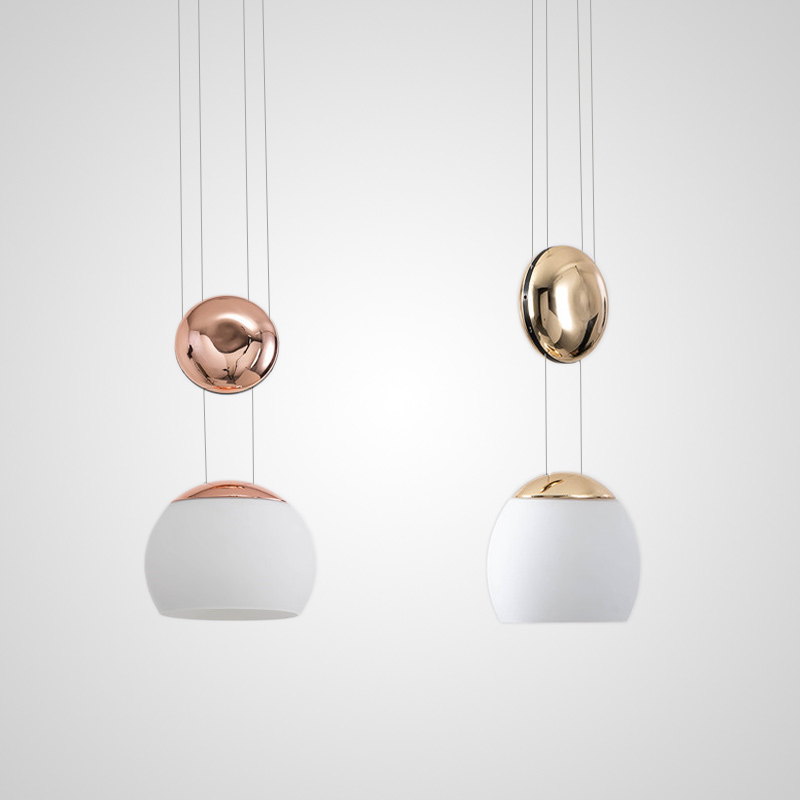 Подвесной светильник YO-YO