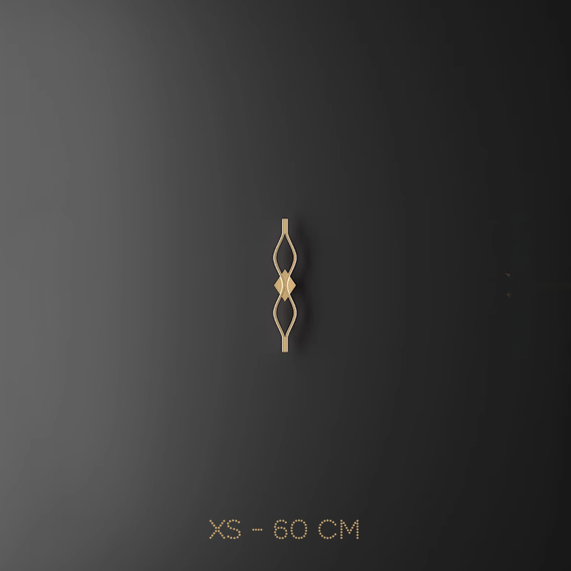 Размер XS