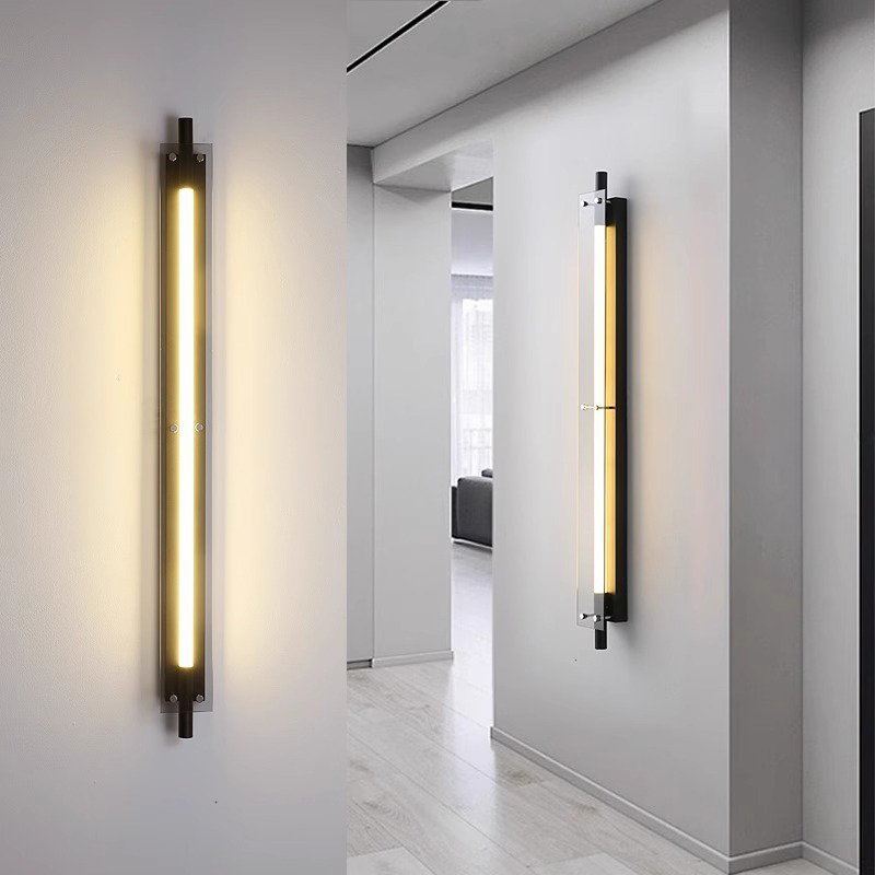 Бра STINUS GLOSS