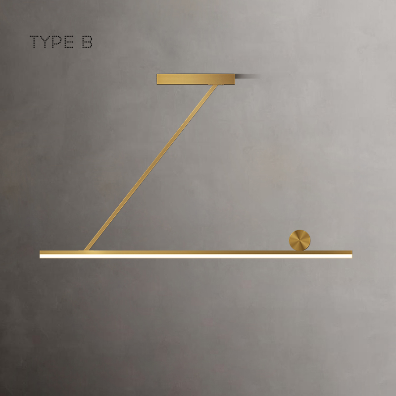 Тип B