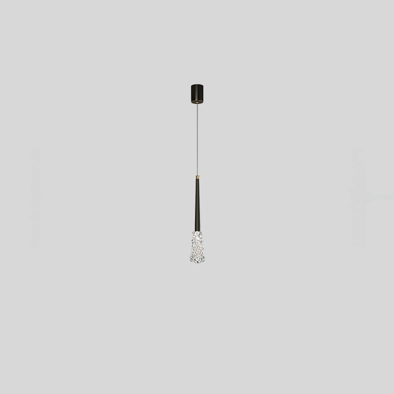 Подвесной светильник FIAL C LUX