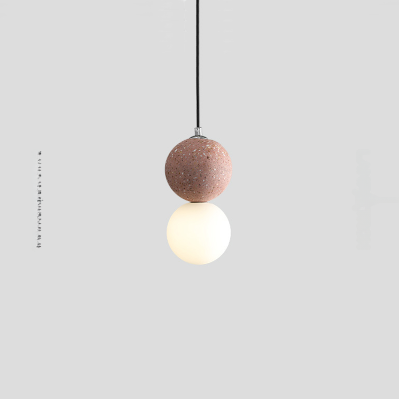 Подвесной светильник LILLA