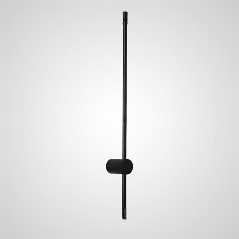Бра KEMMA WALL LITE