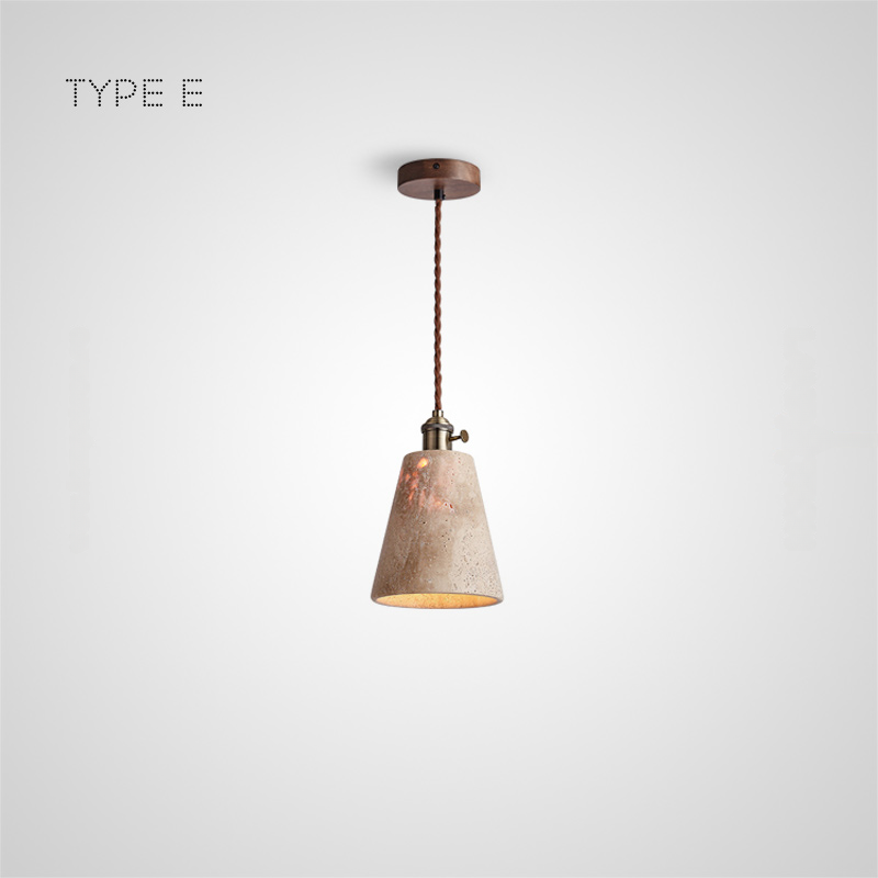 Тип E