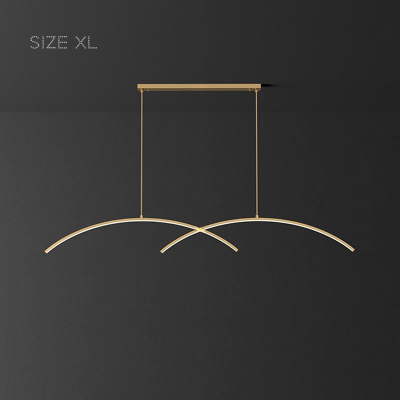 Размер XL