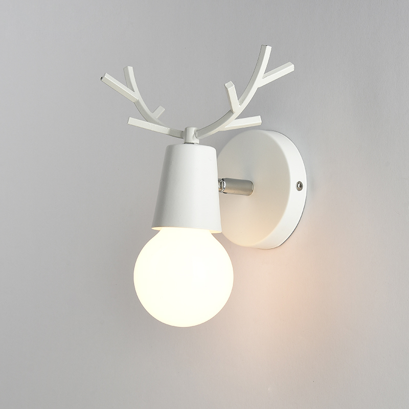 Бра DEER