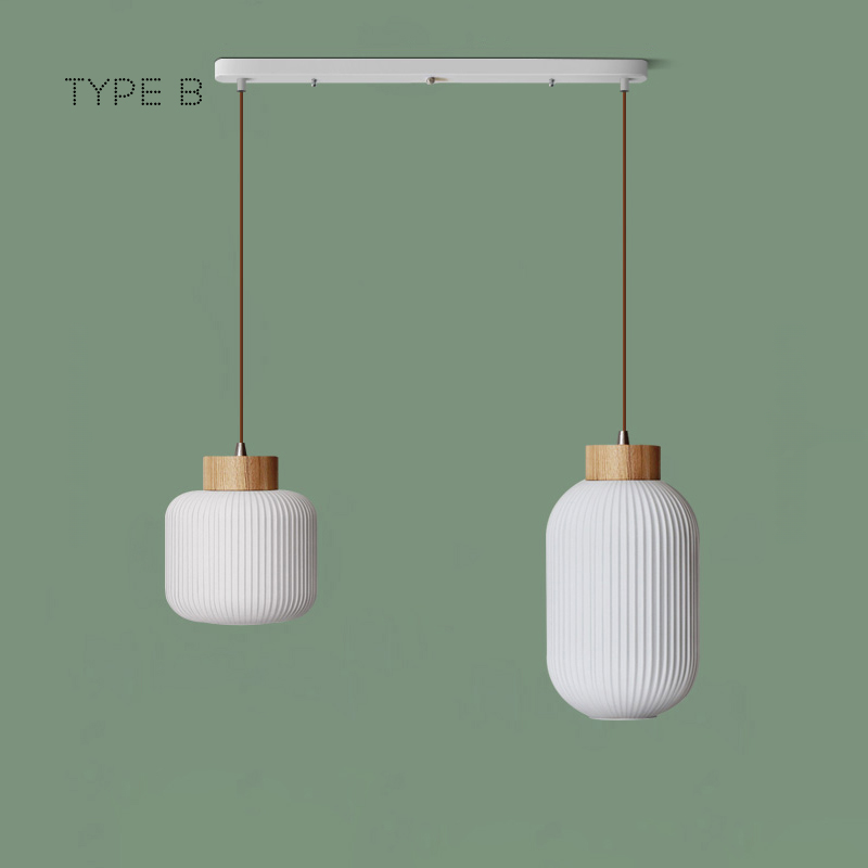 Готовая комбинация светильников TOLLE DUO
