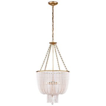 Люстра Visual Comfort Jacqueline SIGNATURE COLLECT