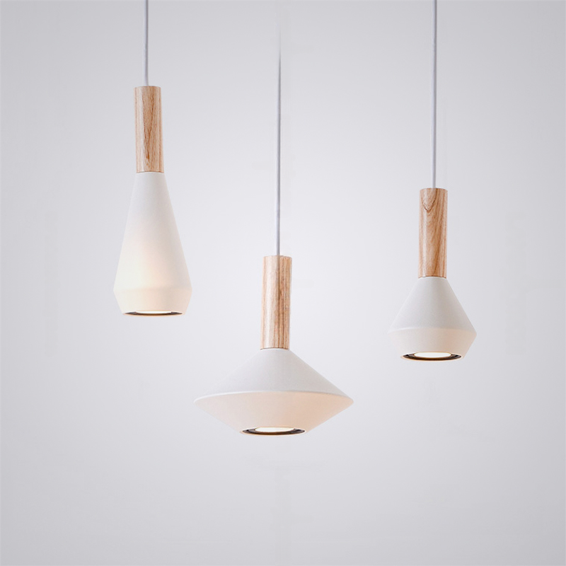 Подвесной светильник BULB