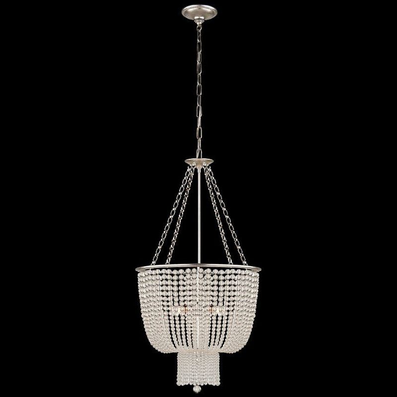 Люстра Visual Comfort Jacqueline SIGNATURE COLLECT