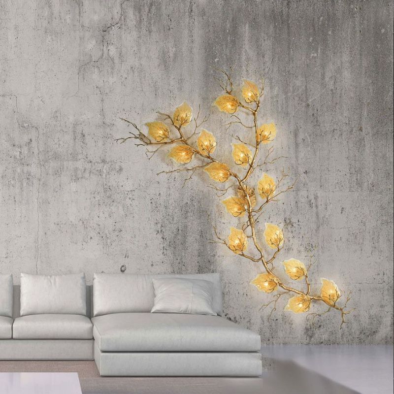 Светильник Serip Outono