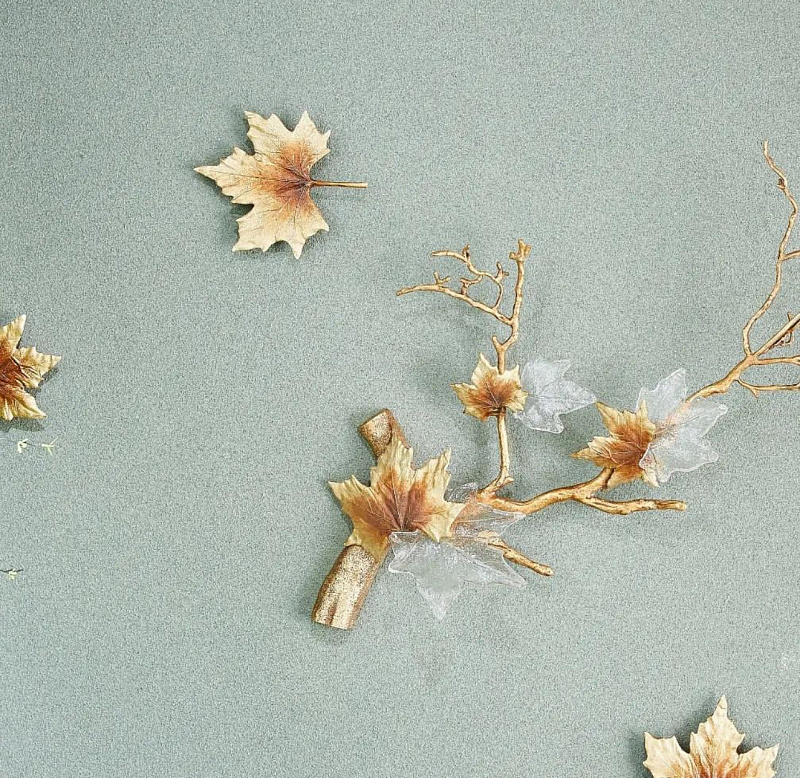 Бра Serip FOLIO Wall light