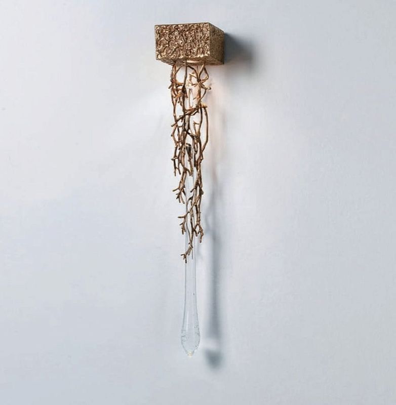 Бра Serip Liquid Single