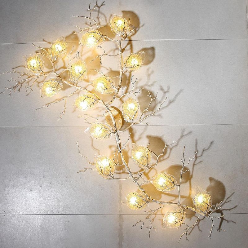 Светильник Serip Outono