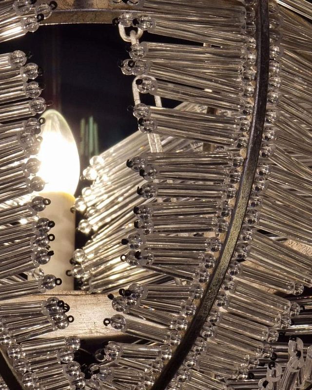 Люстра Visual Comfort CALAIS