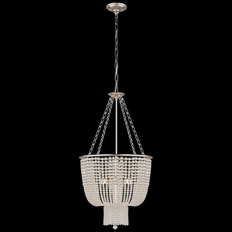 Люстра Visual Comfort JACQUELINE