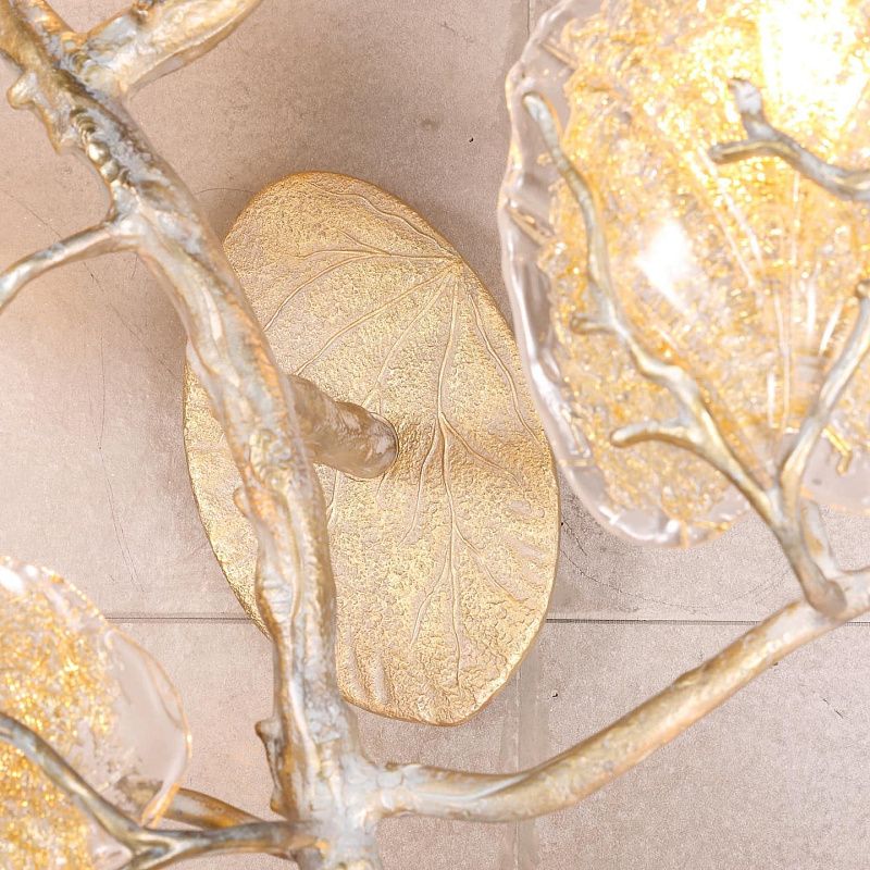 Светильник Serip Outono