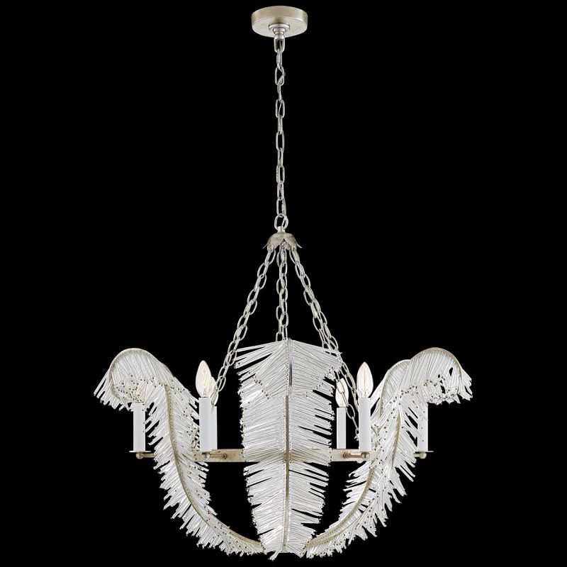 Люстра Visual Comfort CALAIS